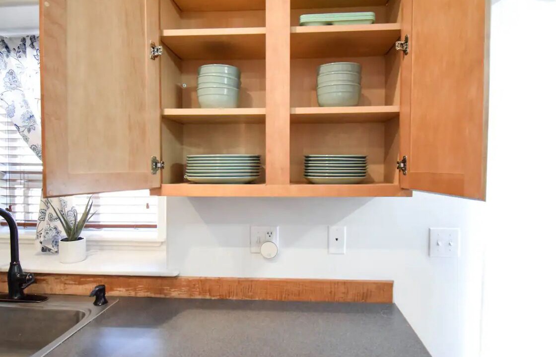 Photo of Others in La Grande