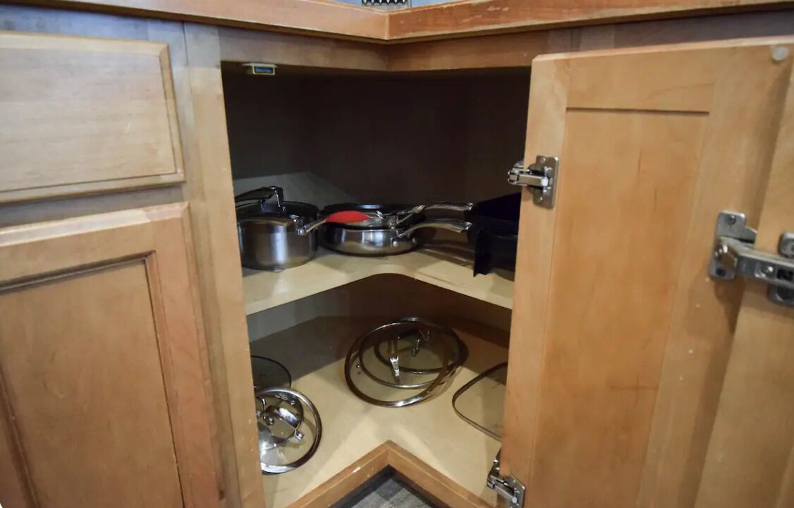 Photo of Others in La Grande