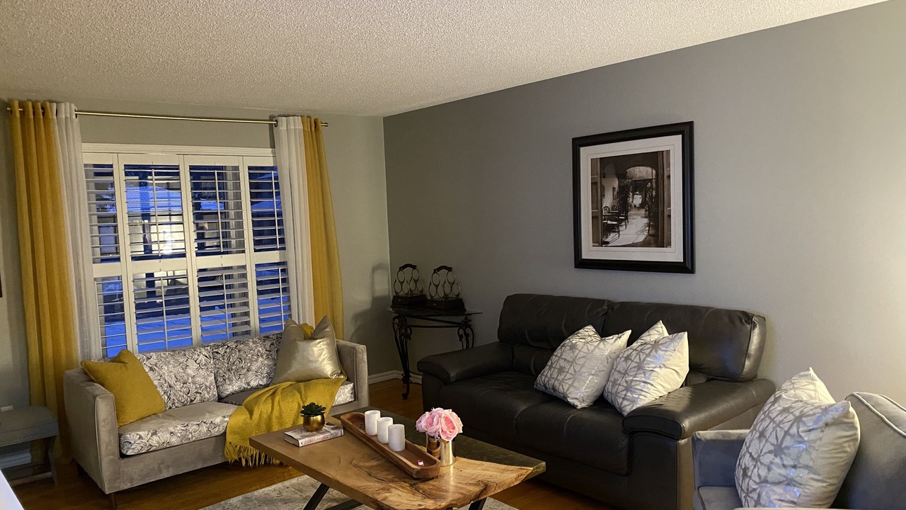 Photo of Livingroom in Applewood