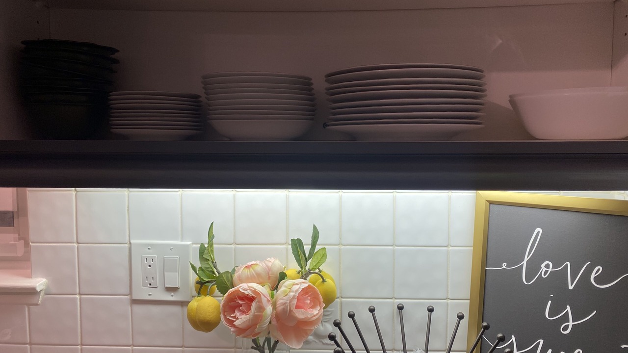 Photo of Kitchen in Applewood