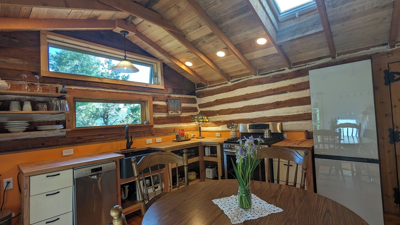 Photo of Kitchen in Hermosa