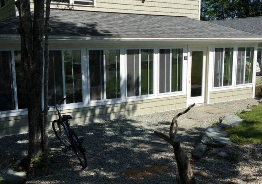 Photo of Outdoor in Town Hill