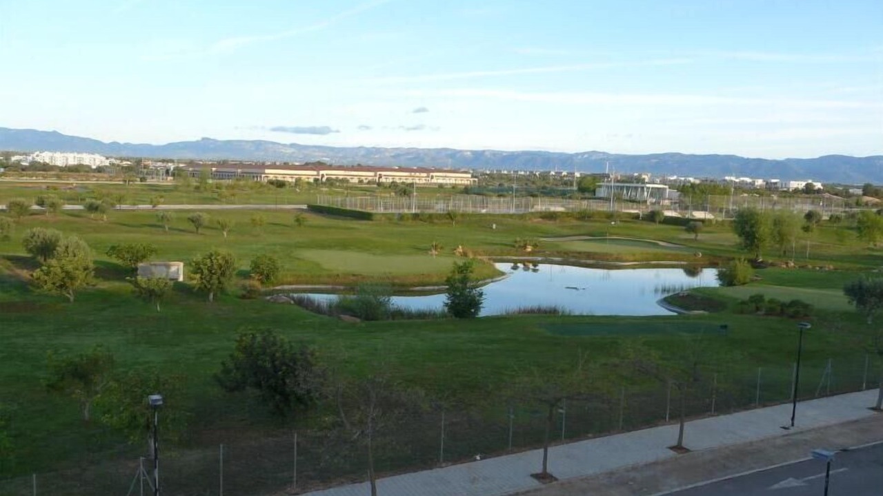 Photo of Others in San Jorge