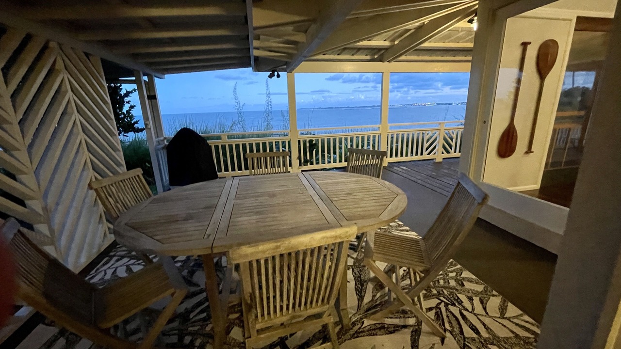 Photo of Outdoor in Hilo