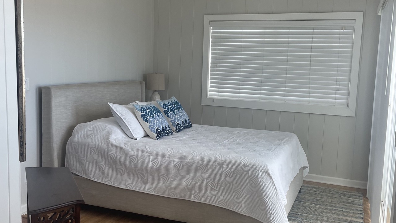 Photo of Others in Hilo