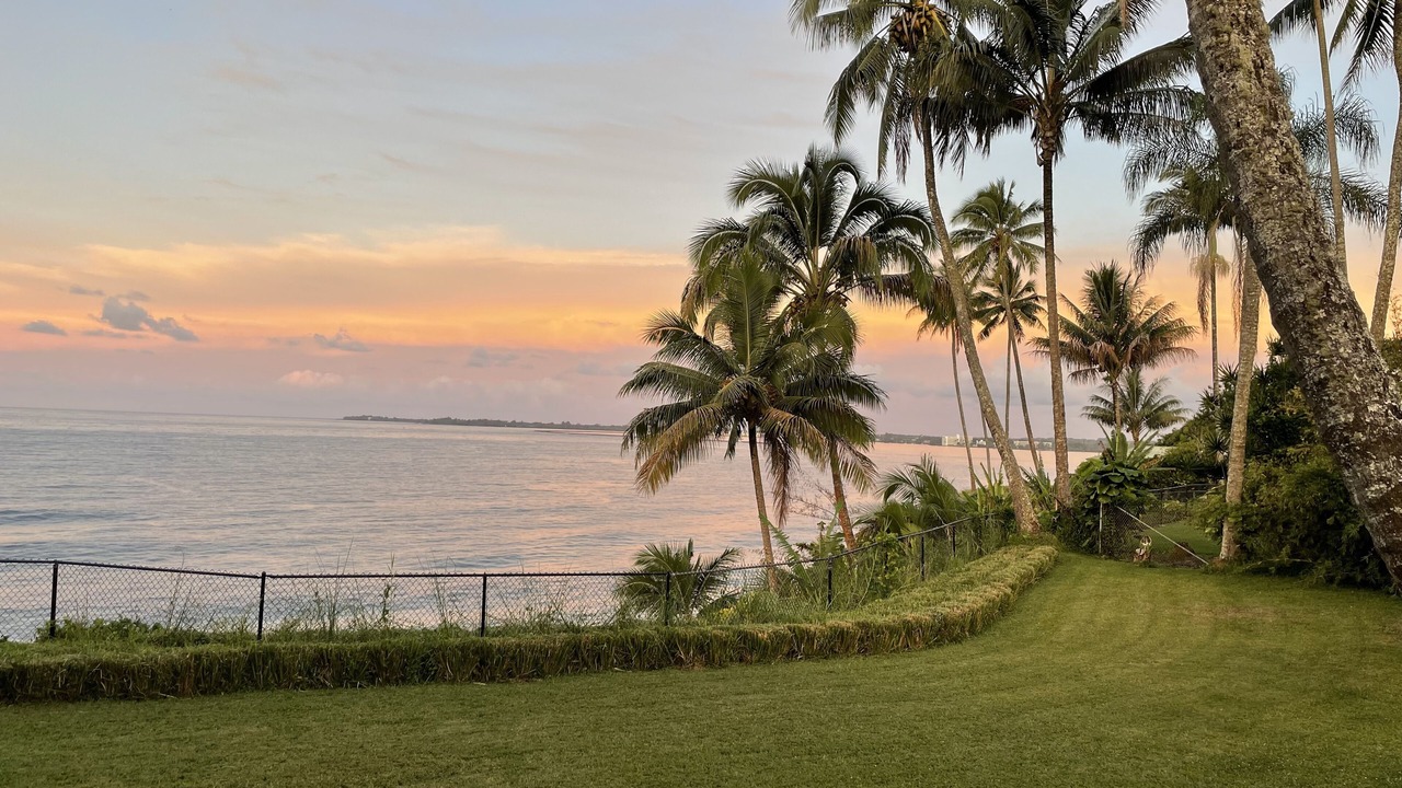 Photo of Outdoor in Hilo