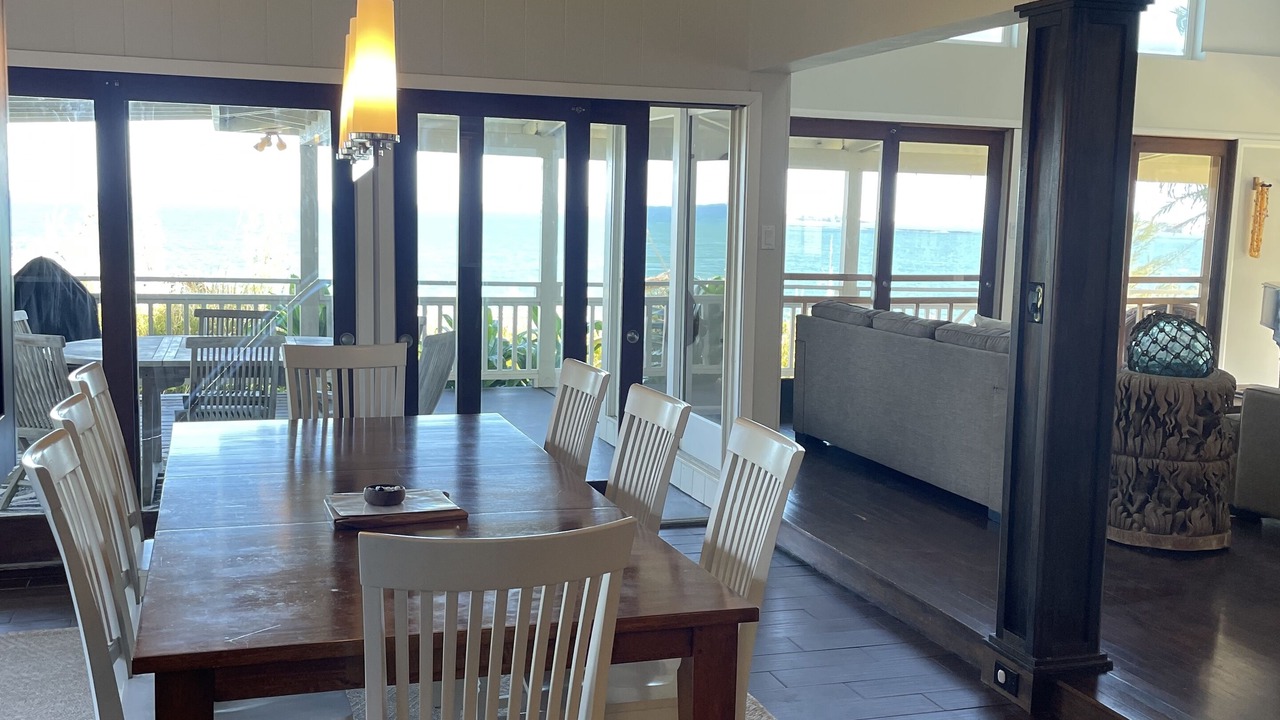 Photo of Others in Hilo