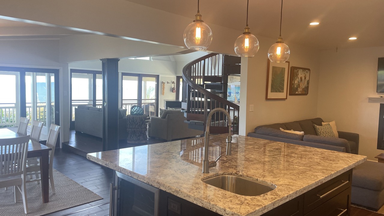 Photo of Others in Hilo