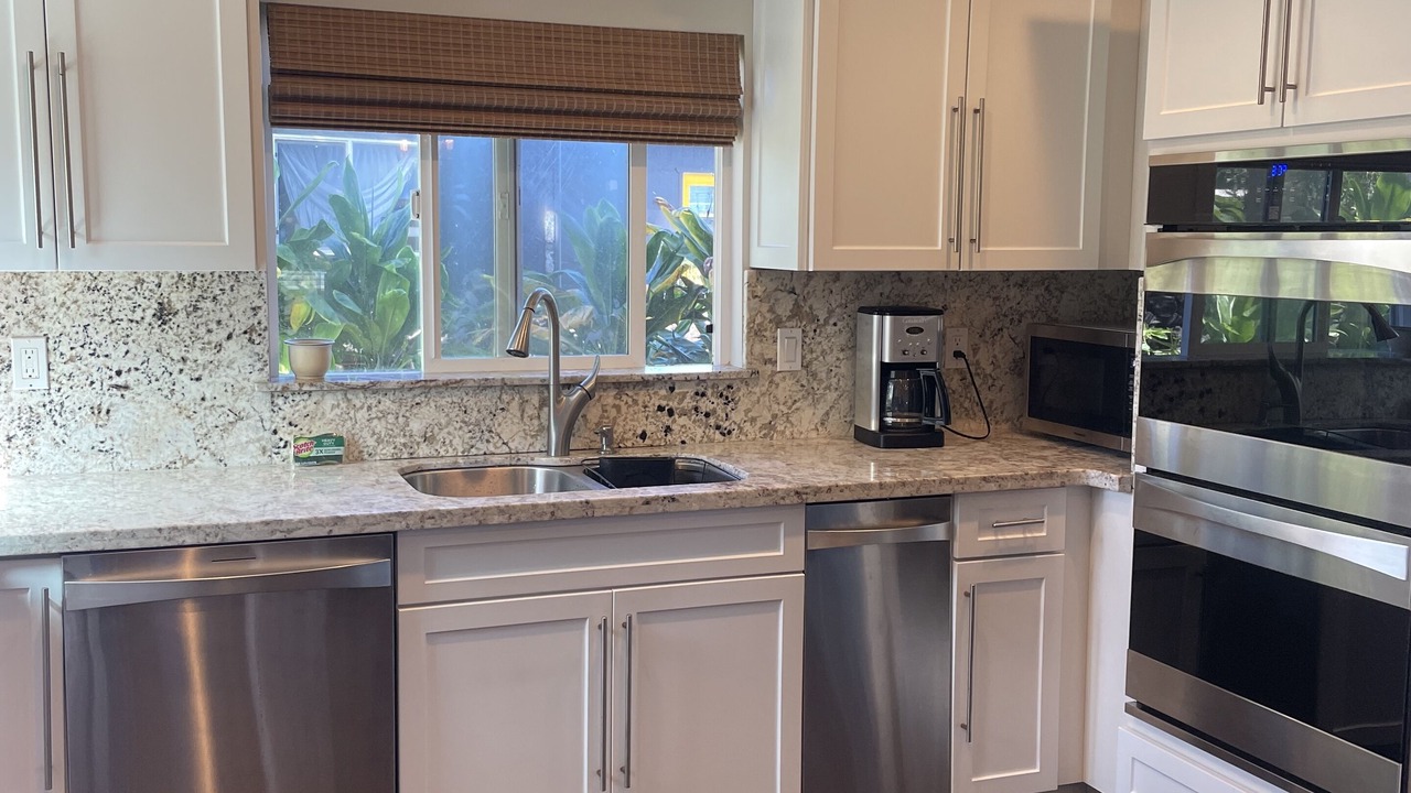 Photo of Others in Hilo