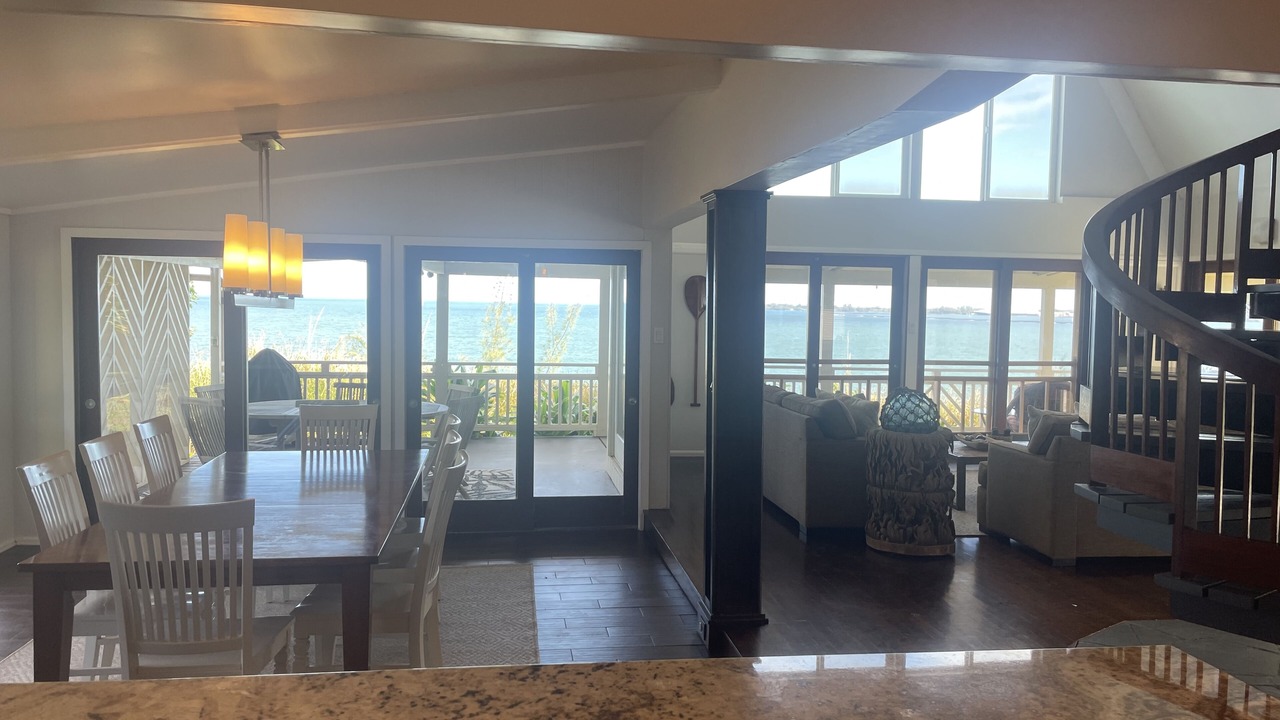 Photo of Others in Hilo