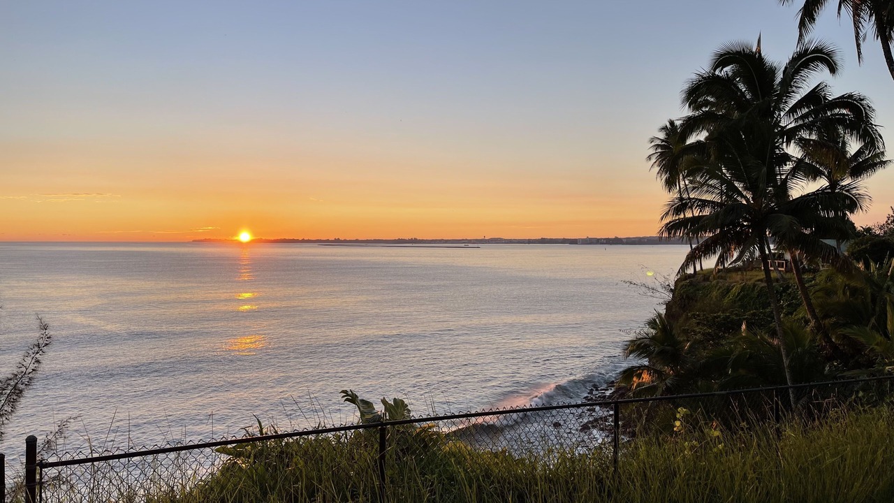 Photo of Others in Hilo