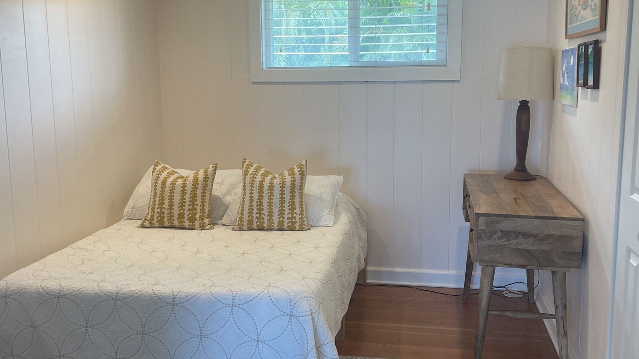 Photo of Others in Hilo