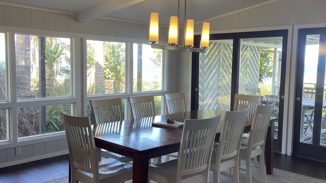 Photo of Bedroom in Hilo