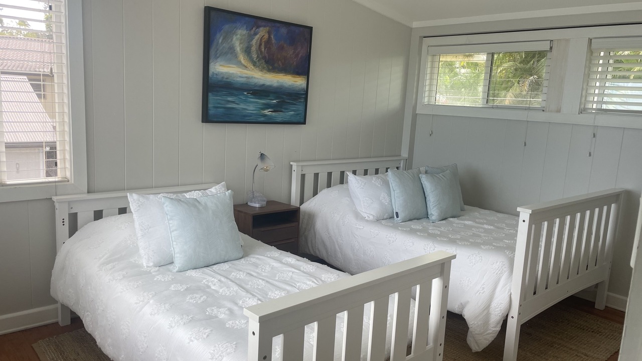 Photo of Others in Hilo