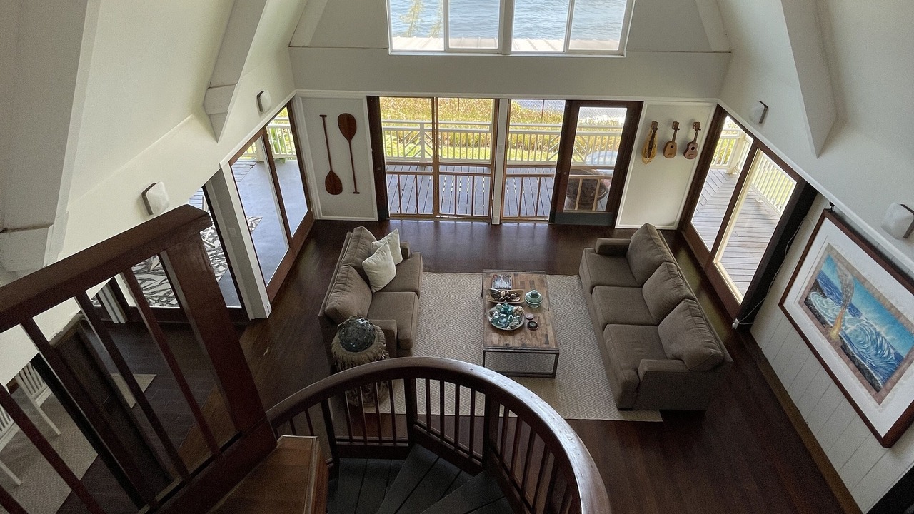 Photo of Others in Hilo