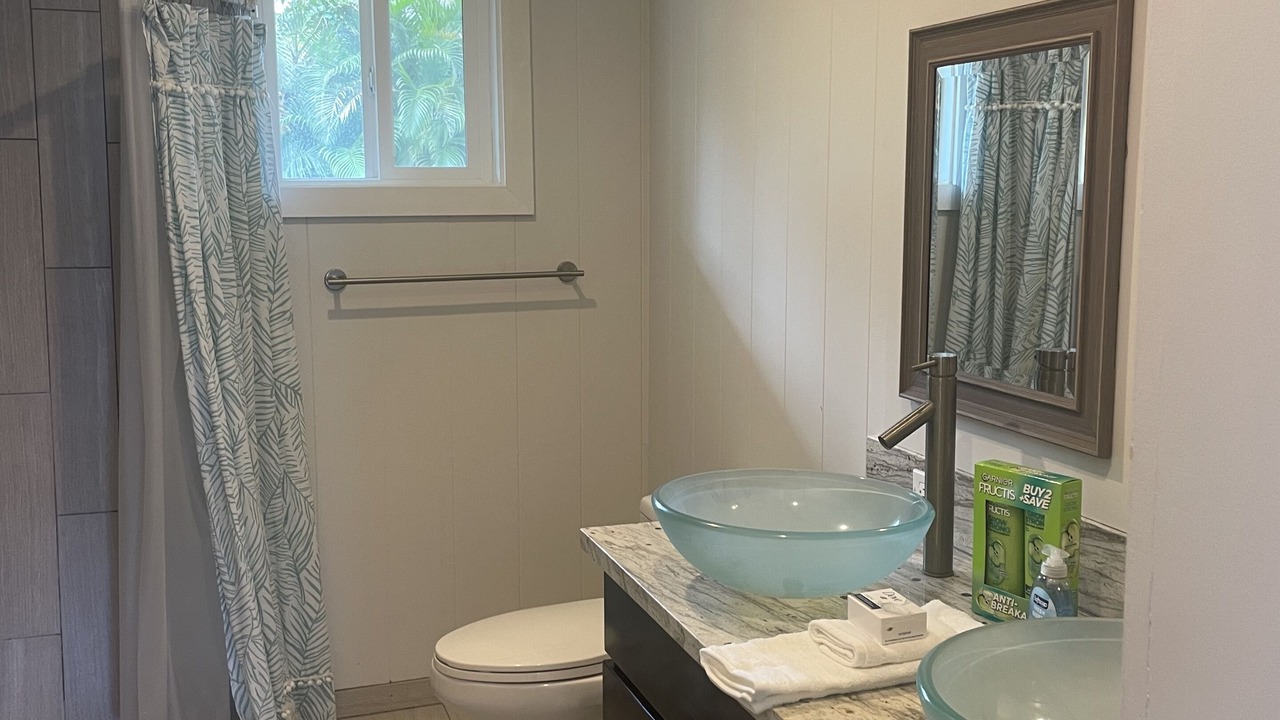 Photo of Others in Hilo