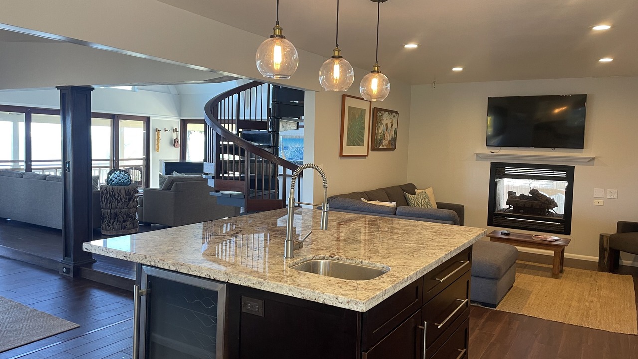 Photo of Others in Hilo