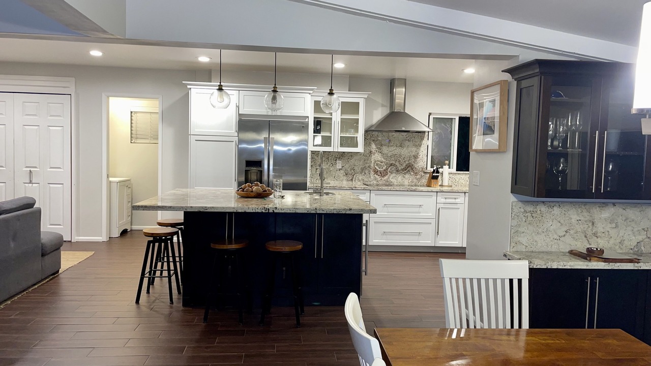 Photo of Others in Hilo