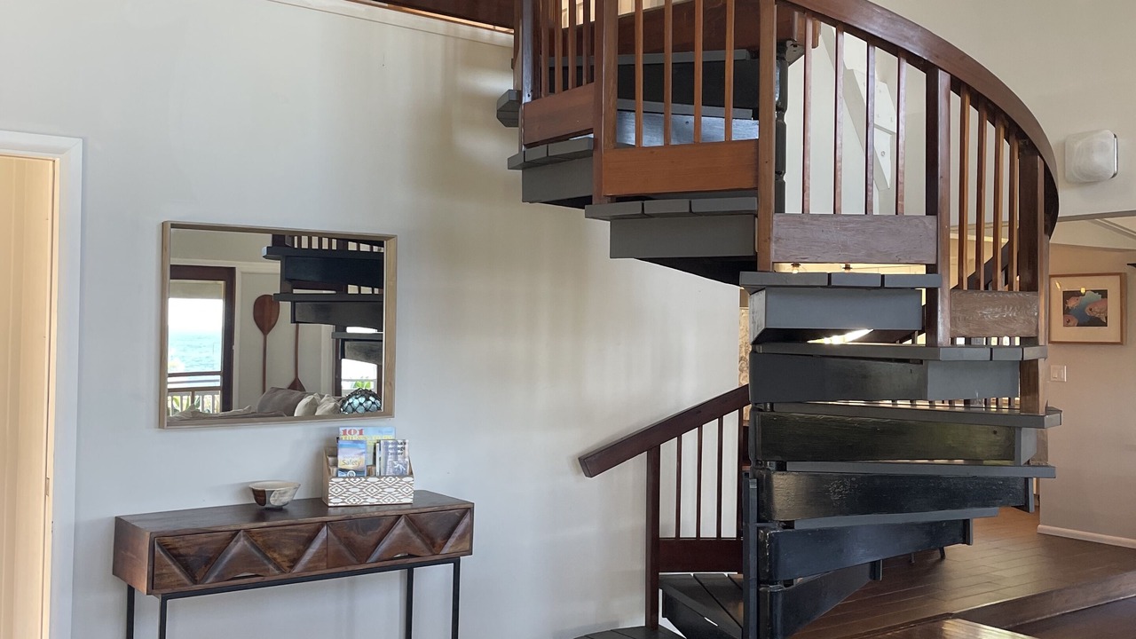 Photo of Others in Hilo