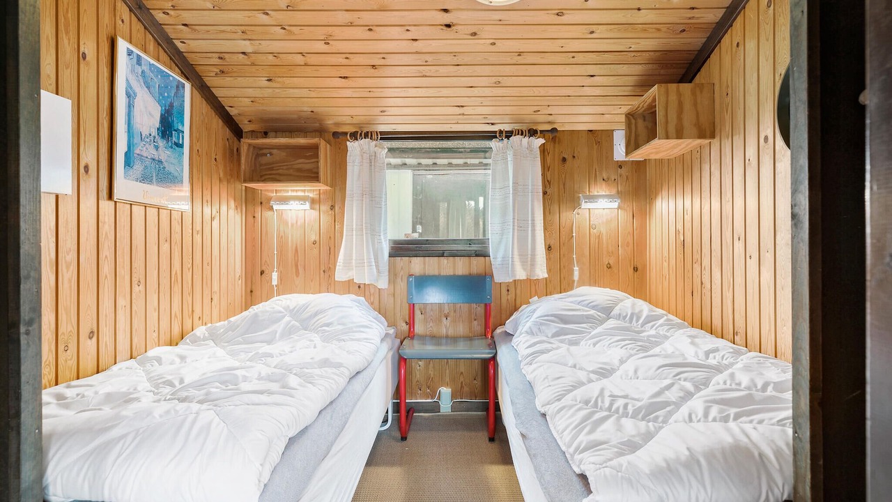 Photo of Others in Lonstrup