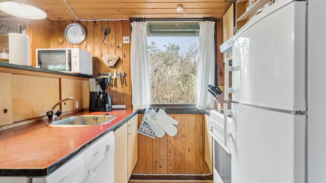 Photo of Others in Lonstrup