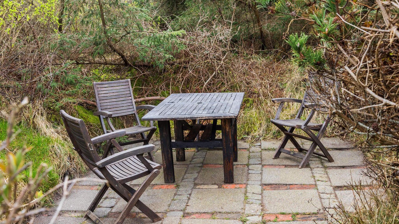 Photo of Others in Lonstrup