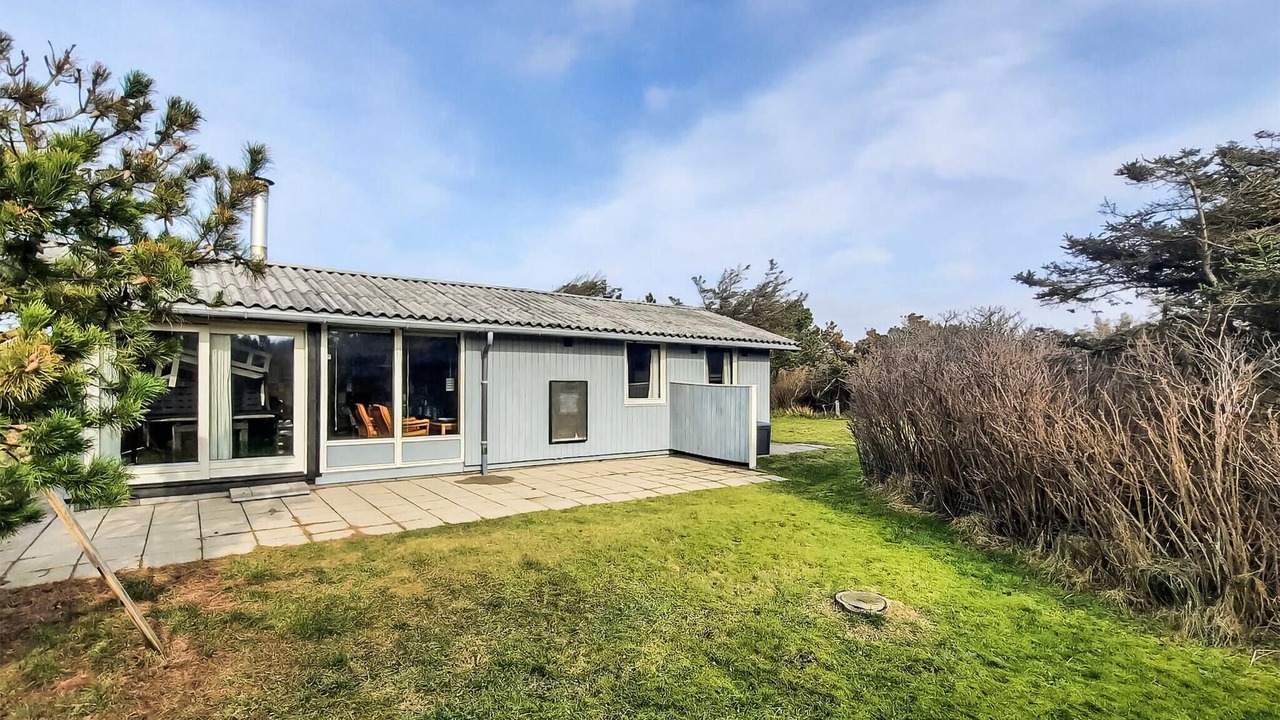 Photo of Others in Lonstrup