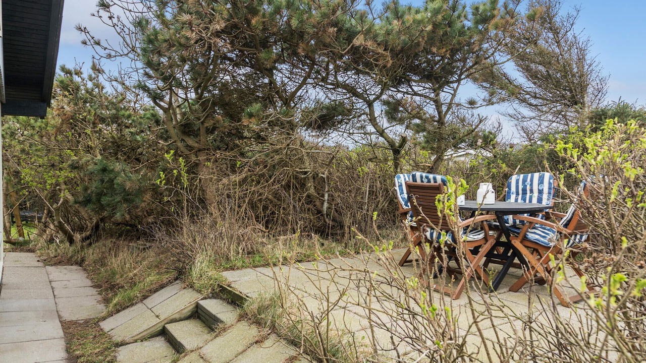 Photo of Others in Lonstrup