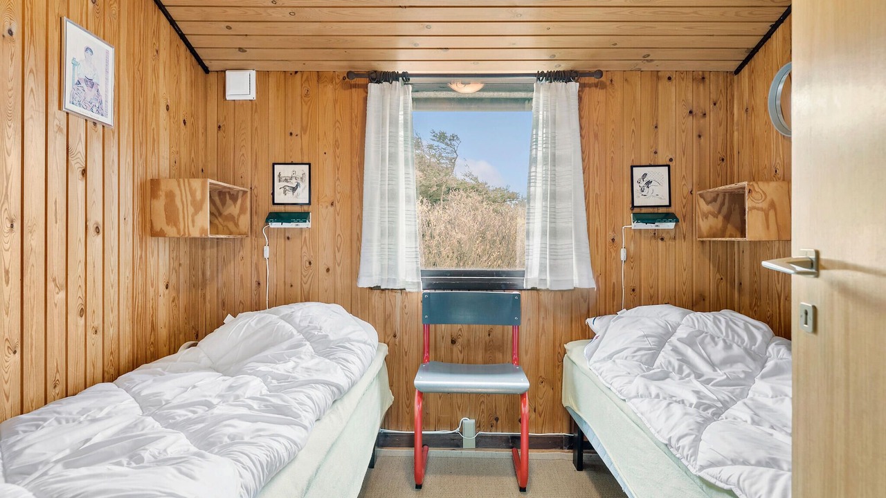 Photo of Others in Lonstrup