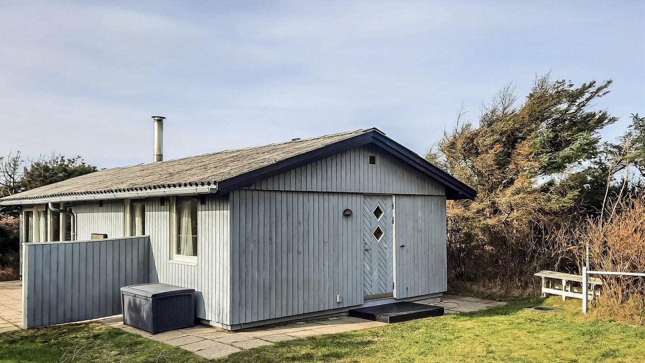 Photo of Others in Lonstrup