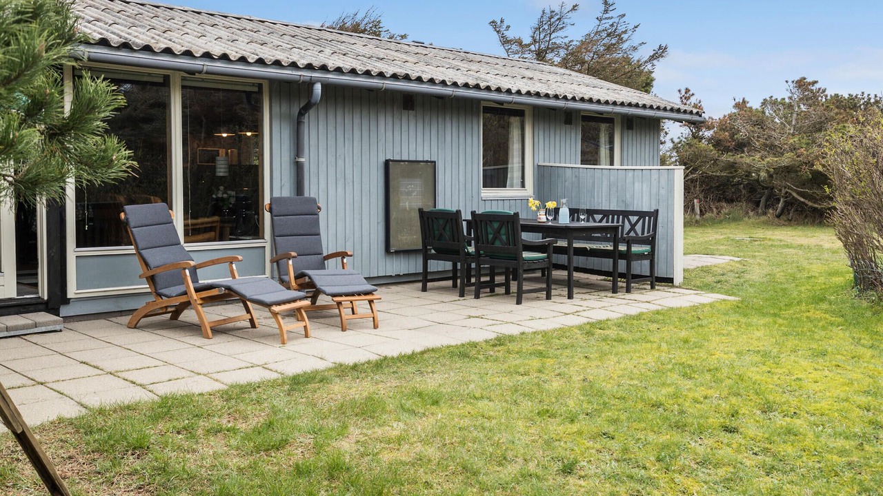 Photo of Others in Lonstrup