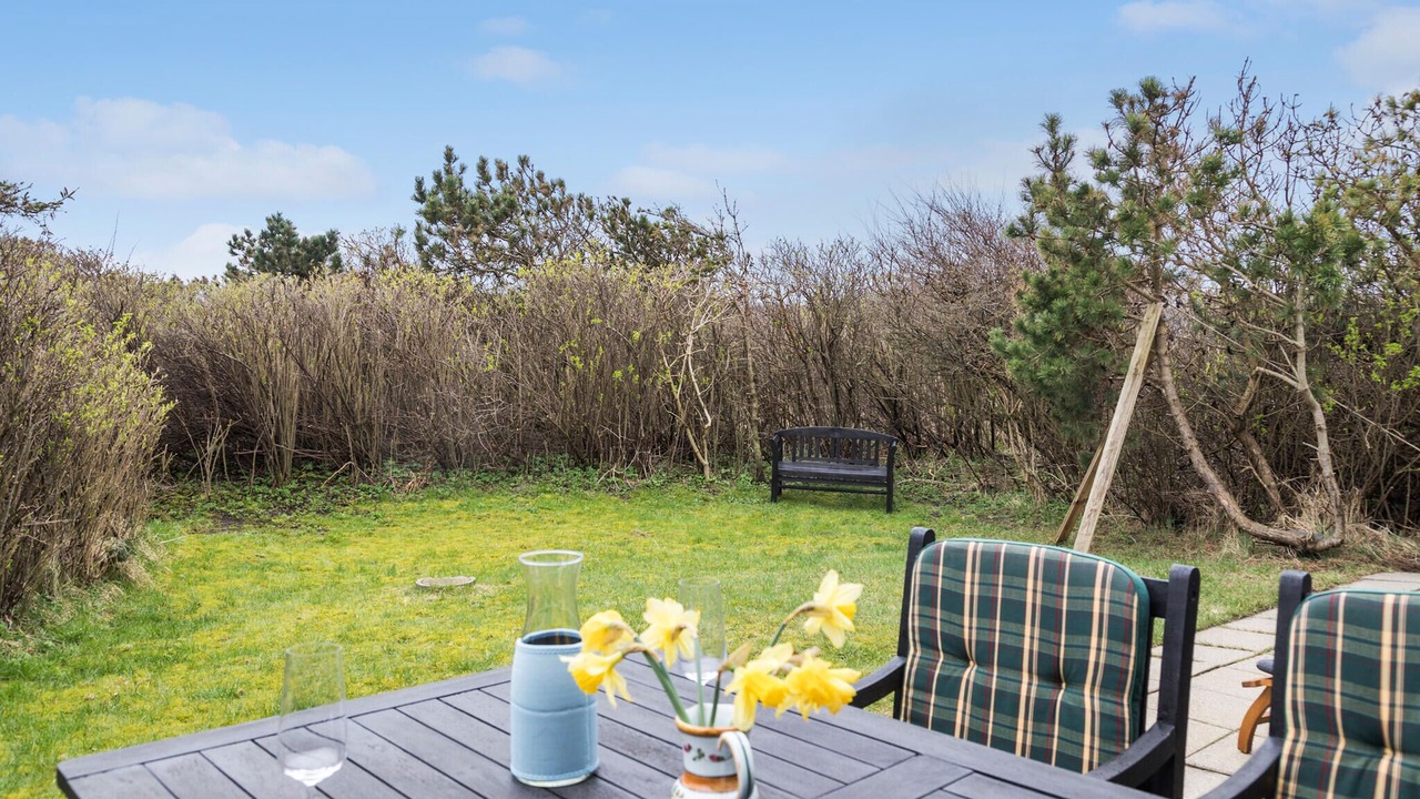 Photo of Others in Lonstrup