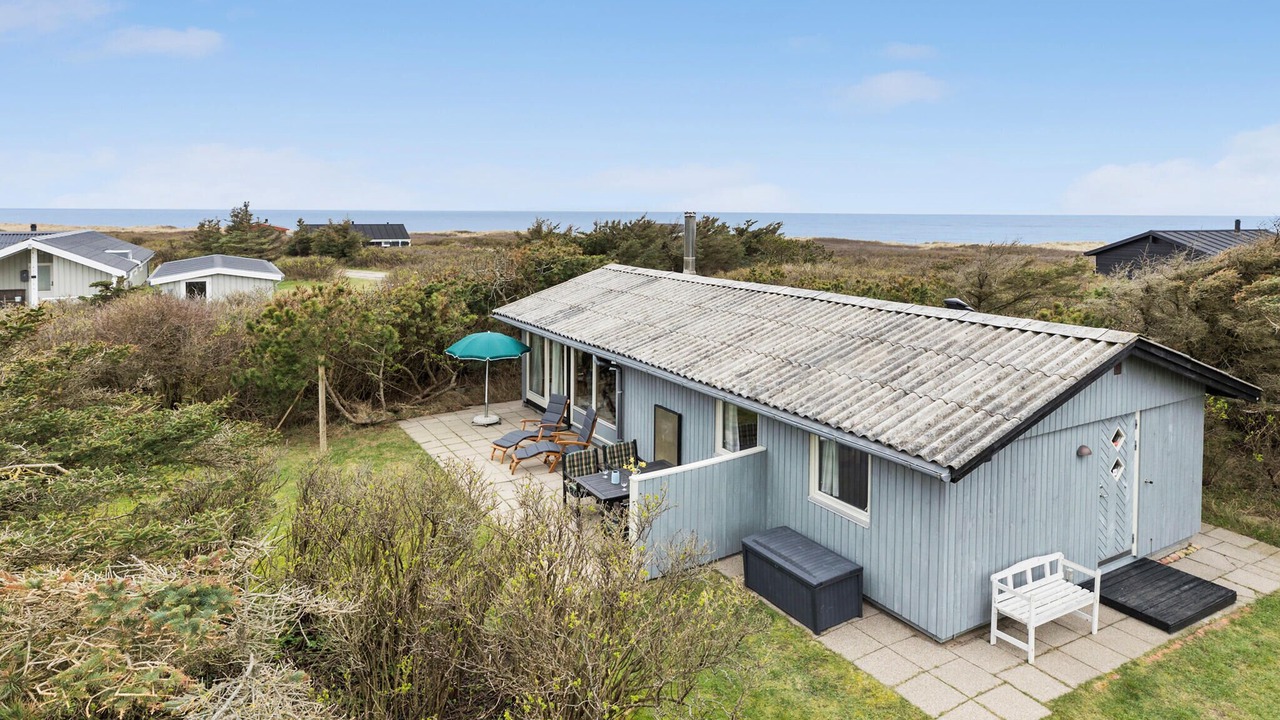 Photo of Others in Lonstrup