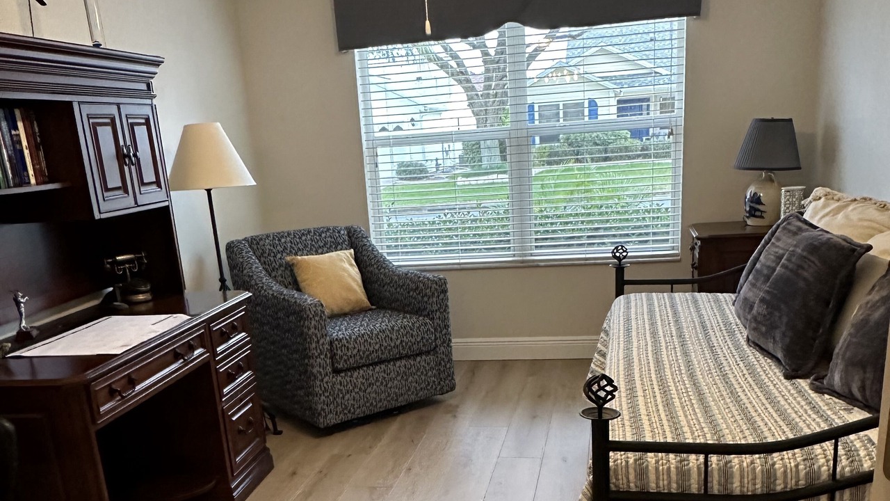 Photo of Livingroom in Glenbrook