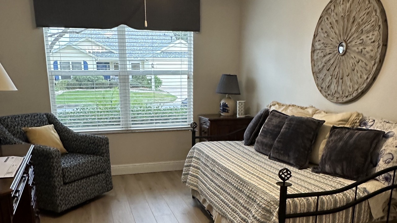 Photo of Livingroom in Glenbrook