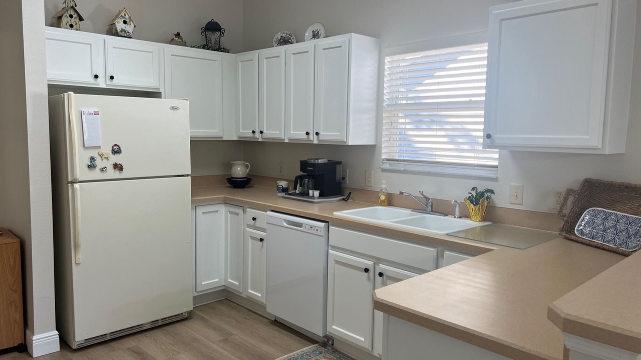 Photo of Kitchen in Glenbrook