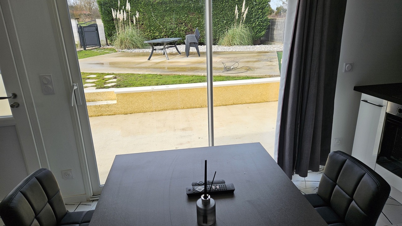 Photo of Others in Priay