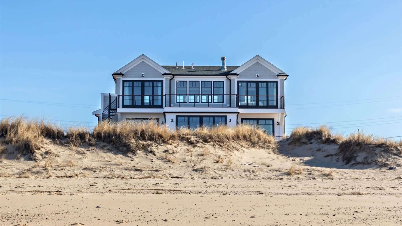 Photo of Others in North Eastham
