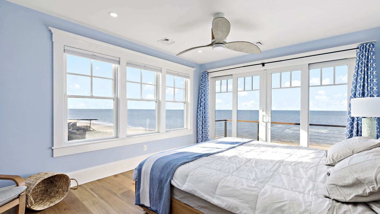 Photo of Others in North Eastham