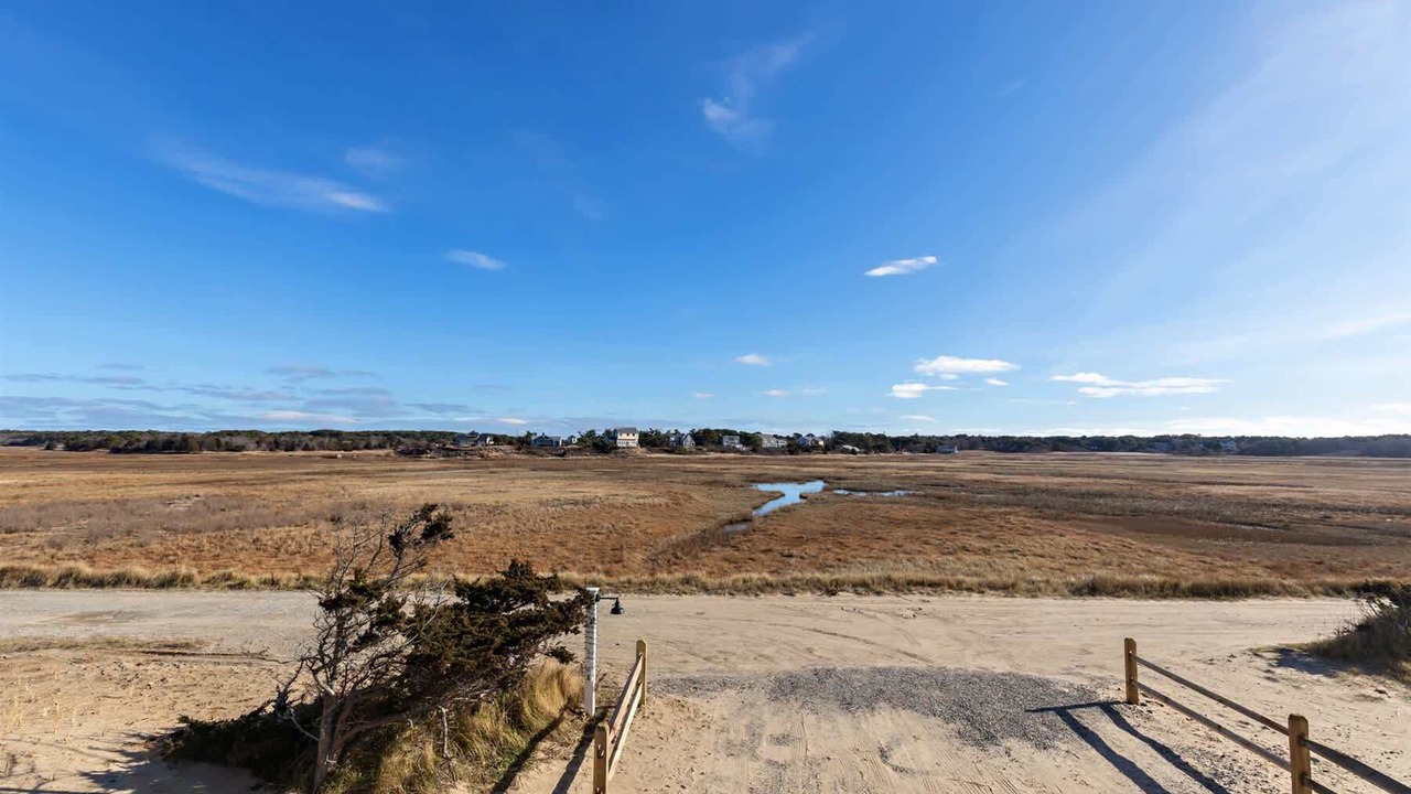 Photo of Others in North Eastham