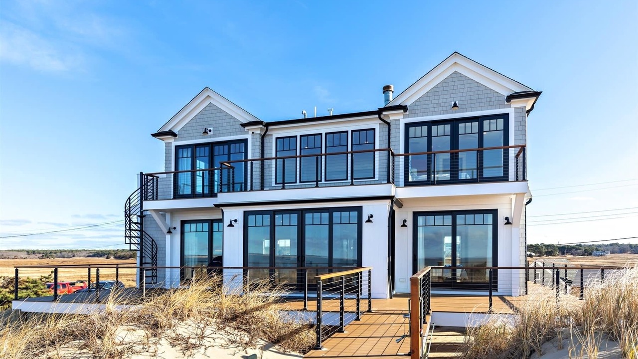 Photo of Others in North Eastham