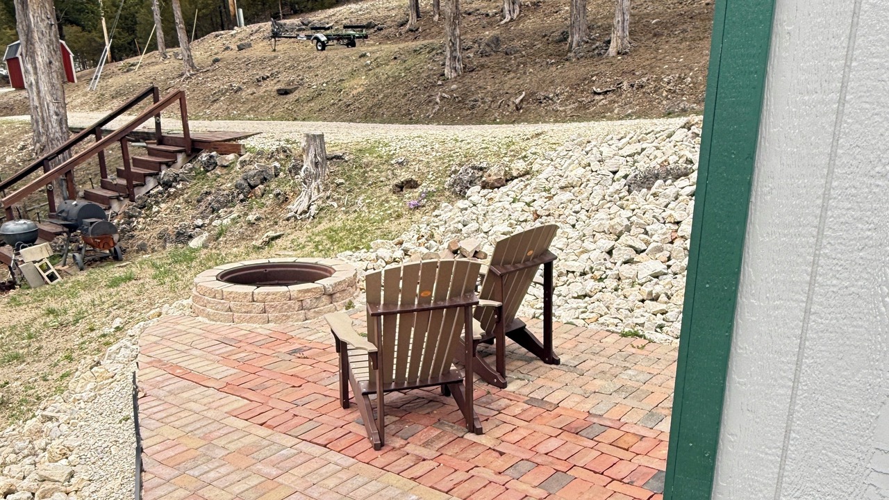 Photo of Others in Roach