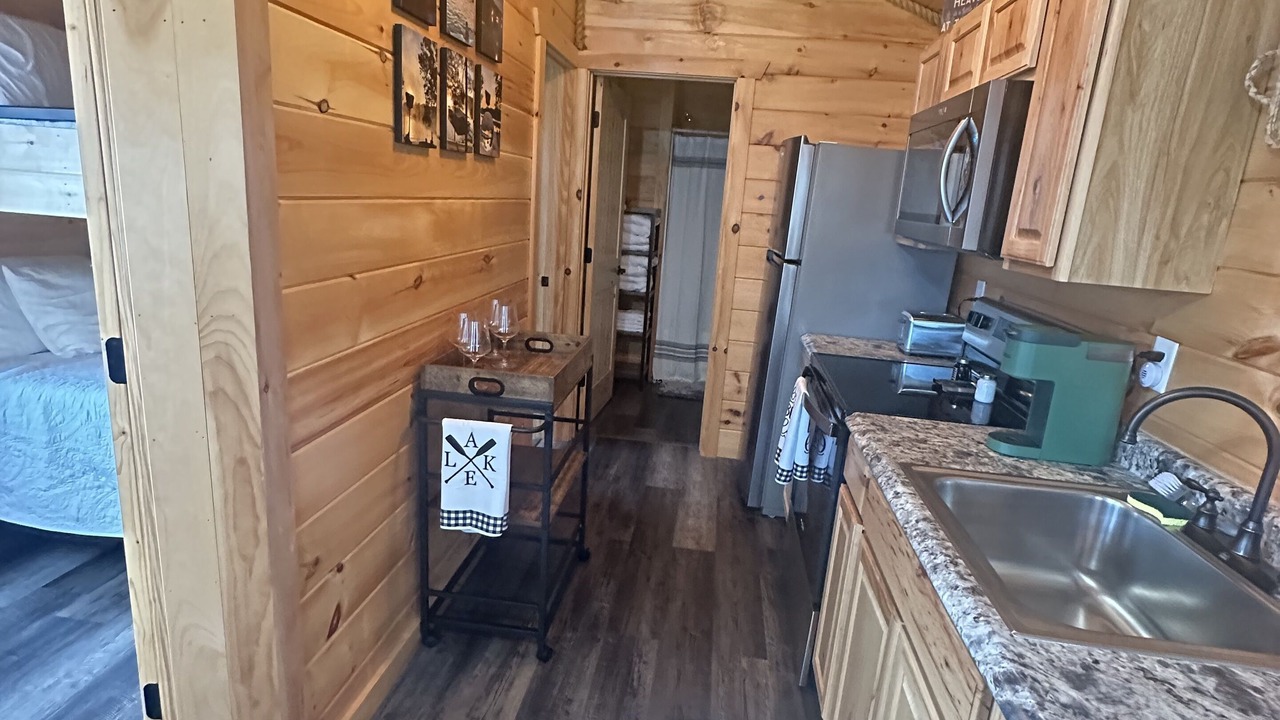 Photo of Others in Roach