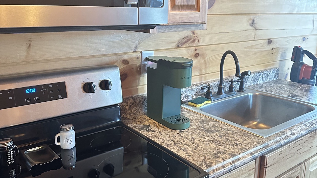 Photo of Others in Roach