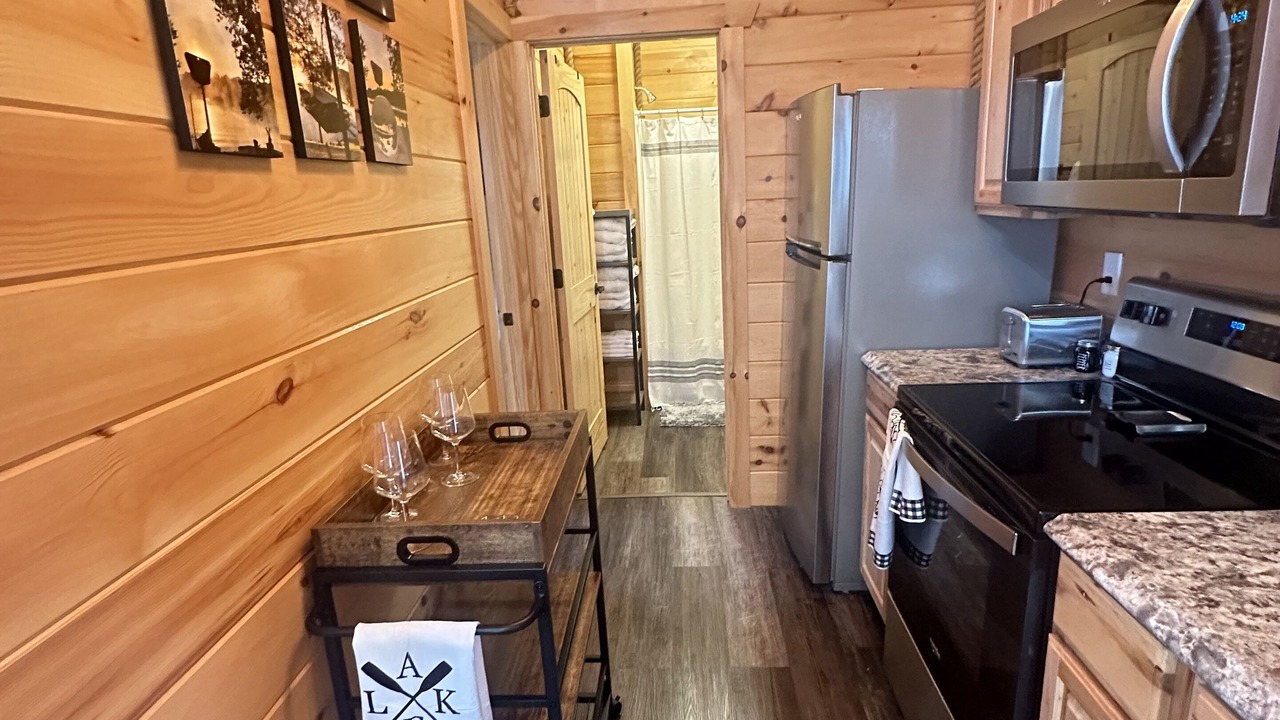 Photo of Others in Roach