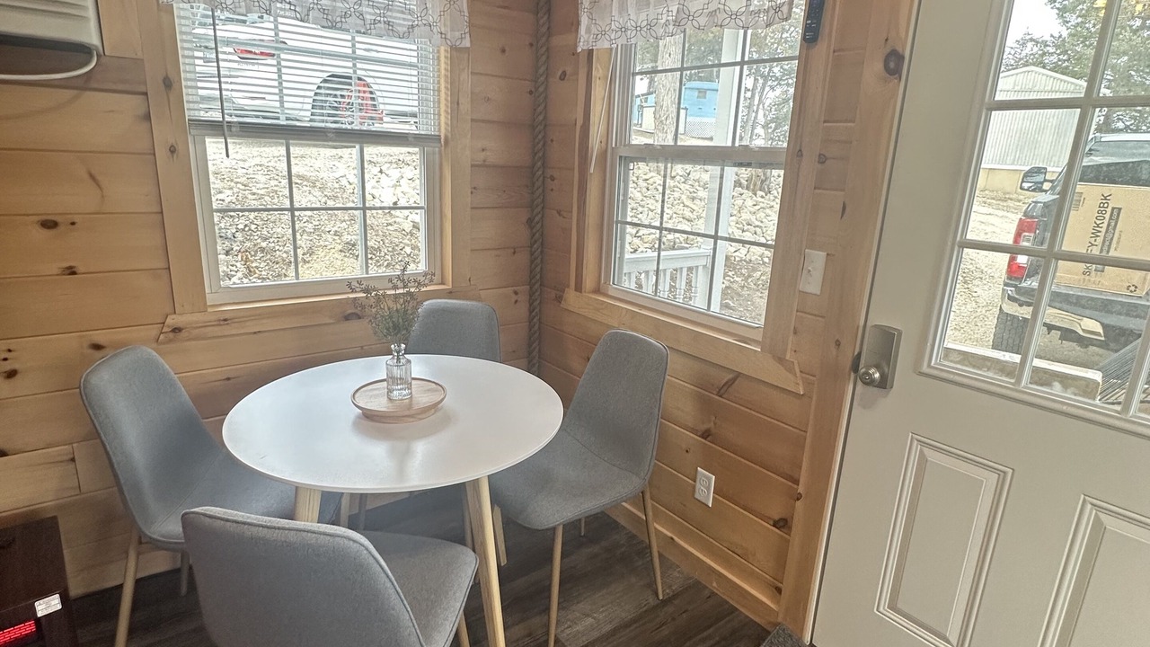 Photo of Others in Roach