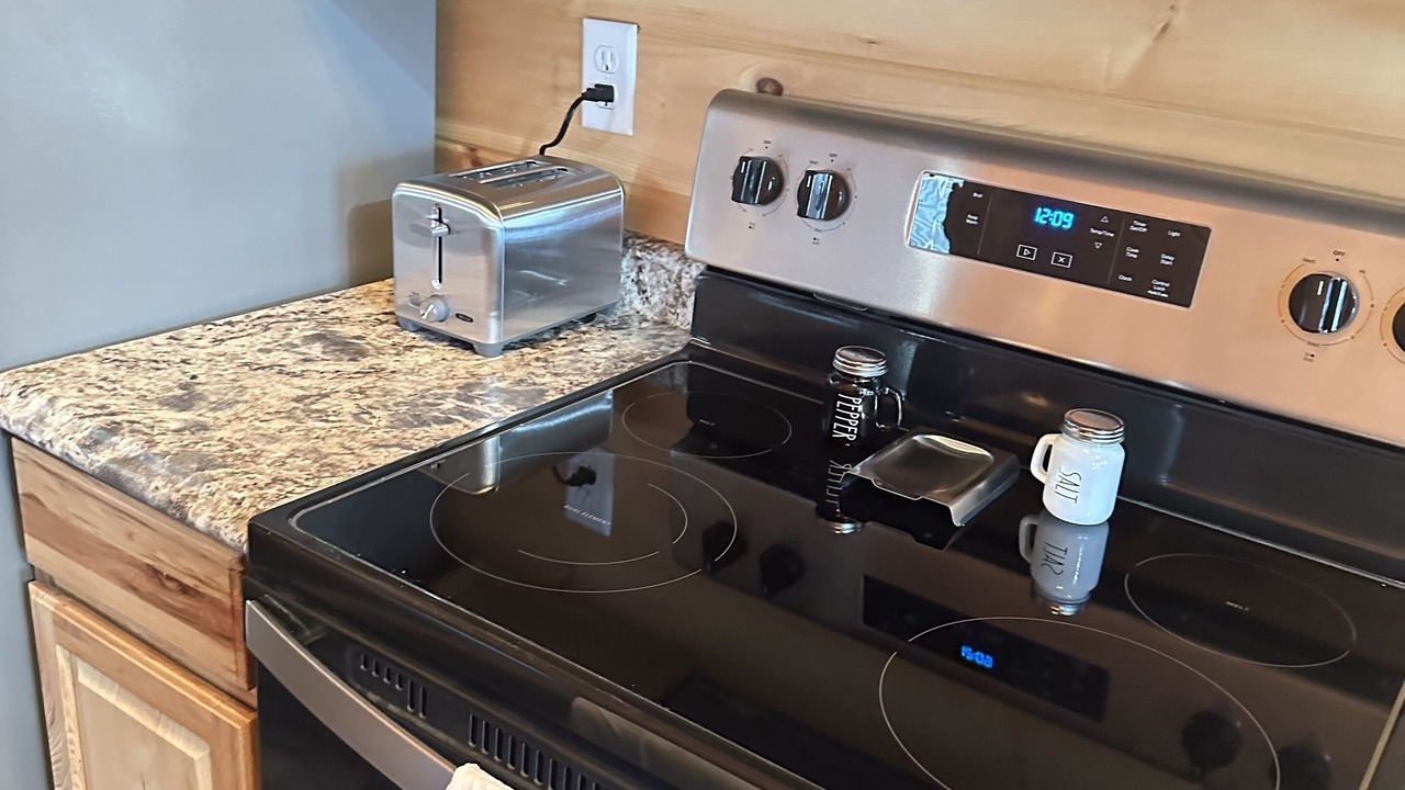 Photo of Others in Roach