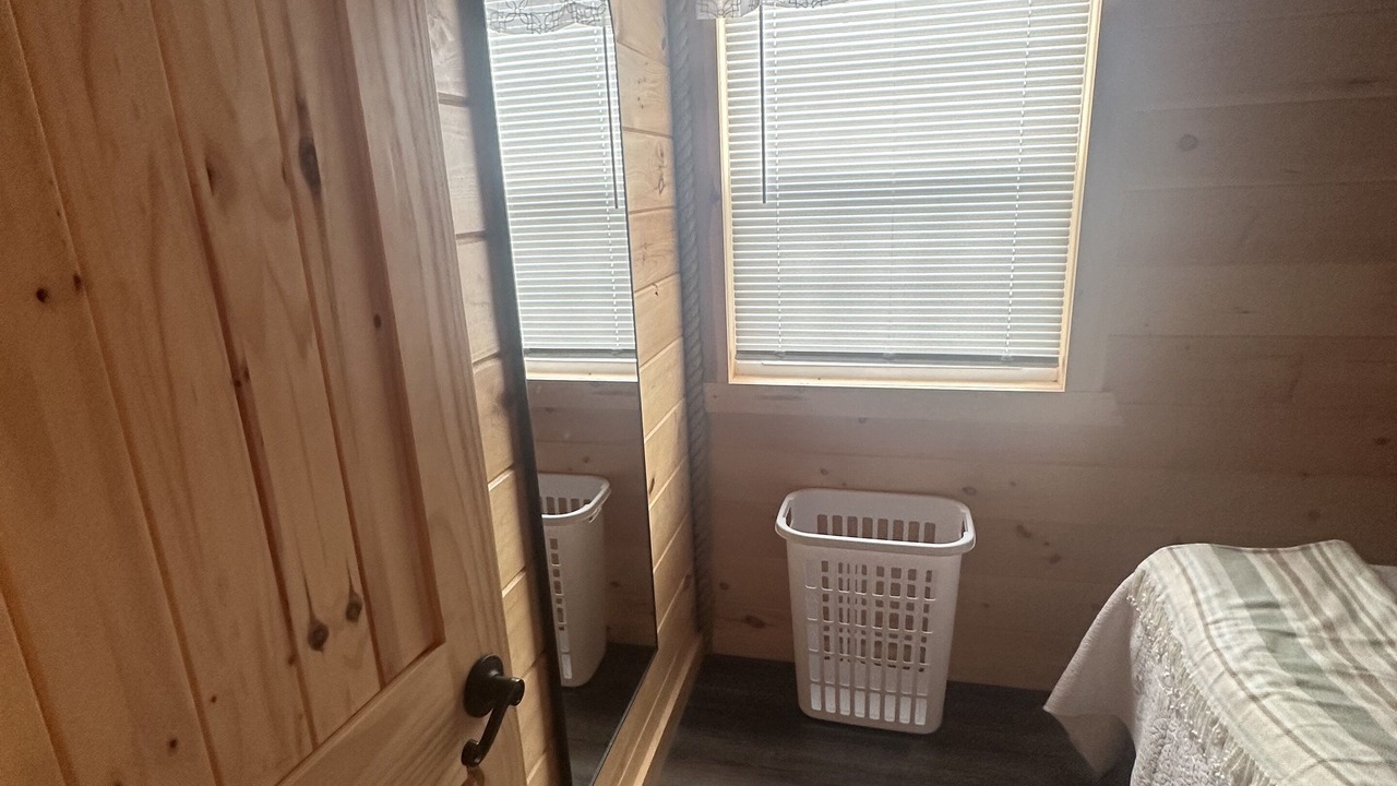 Photo of Others in Roach