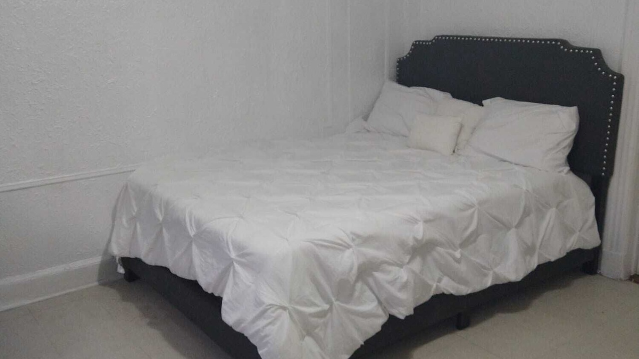 Photo of Bedroom in Queens