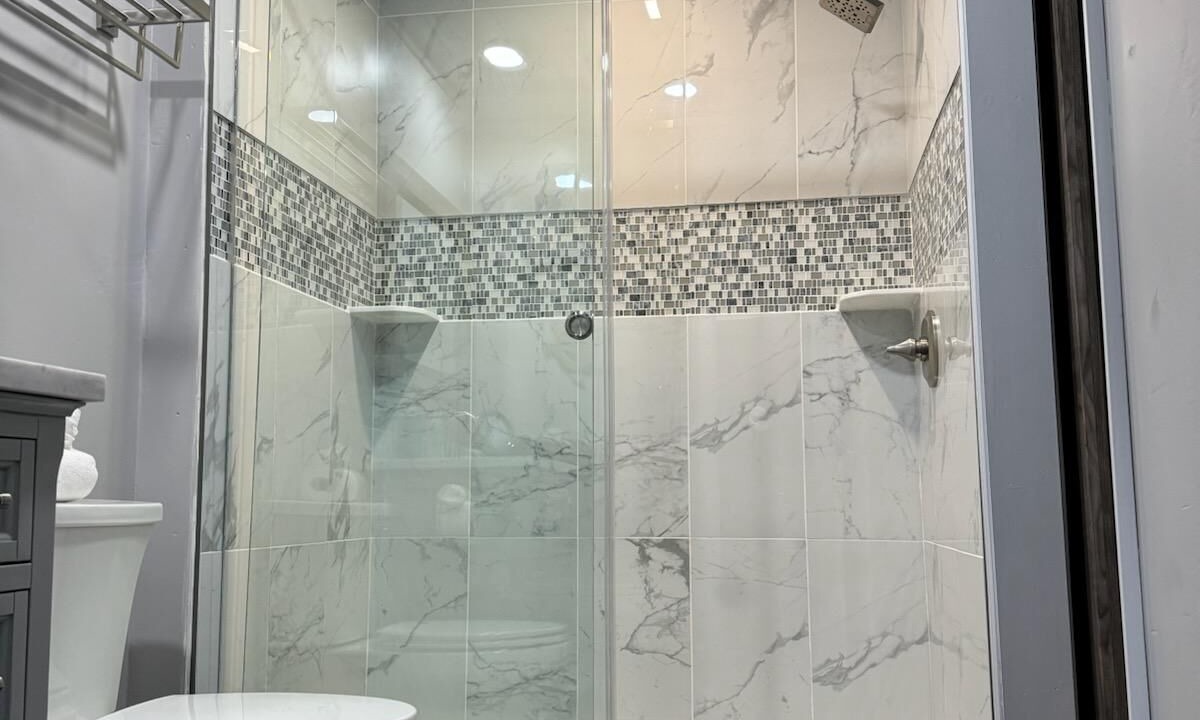 Photo of Bathroom in Oceanmarsh Subdivision
